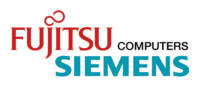 http://www.serwis-laptopow.adeesoft.pl/images/Fujitsu-Siemens-Logo.jpg