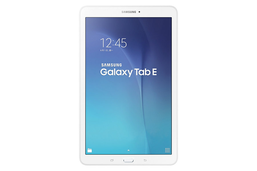 Samsung_Galaxy_Tab_E.jpg