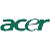 acer logo - naprwa komputera acer