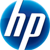 hp logo - naprawa komputerów hp 

pavilion hp compa hp dv 6000 i dv 9000