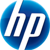 hp logo - naprawa komputerów hp 

pavilion hp compa hp dv 6000 i dv 9000
