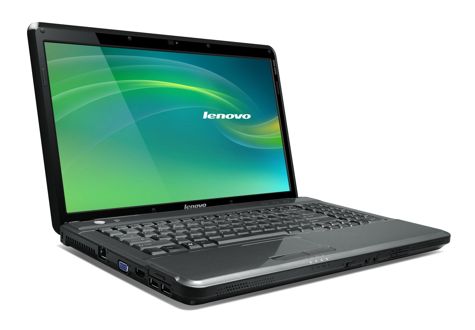 i-ibm-lenovo-g550l-intel-pentium-dual-core-t4200-3gb-320gb-15-6-dvd-rw-noos-59-023044