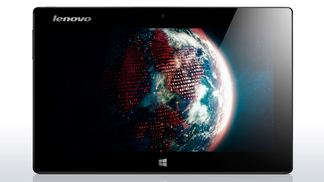 lenovo_tablet_miix.jpg