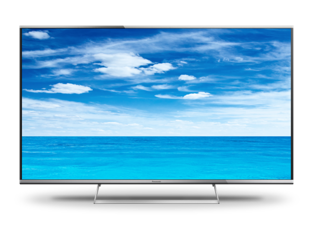TV serwis tx-47asm651 dual core wifi frontal  ad l naprawa telewizorów z Katowic