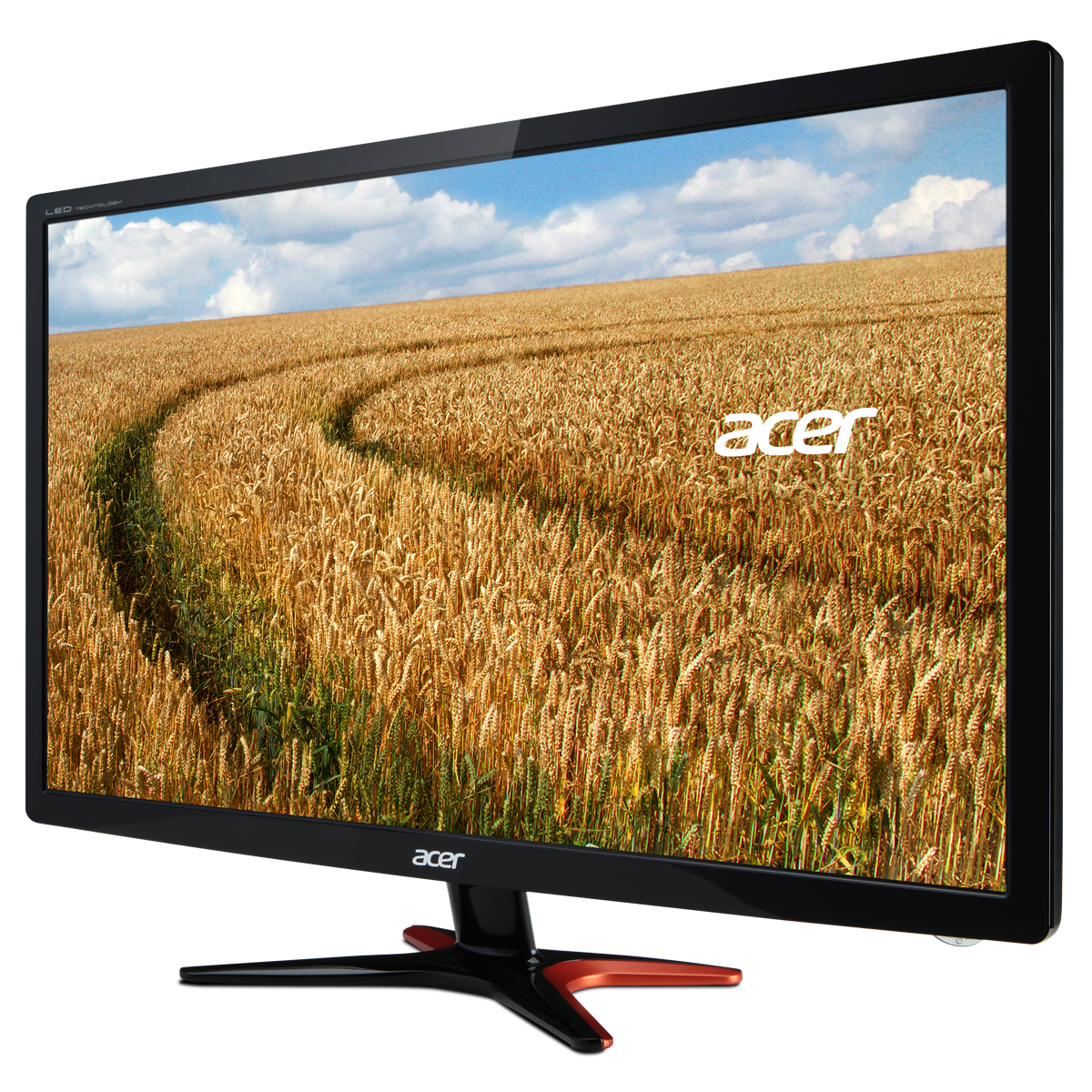 acer-led-GN246HL-zoom-big-lcd-monitory-seriwisy