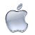 apple logo - 

niezależny serwis w katowicach. Acer Air Macbook pro