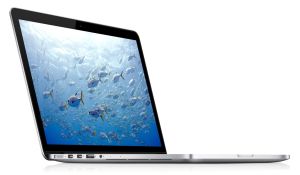 apple mac book pro