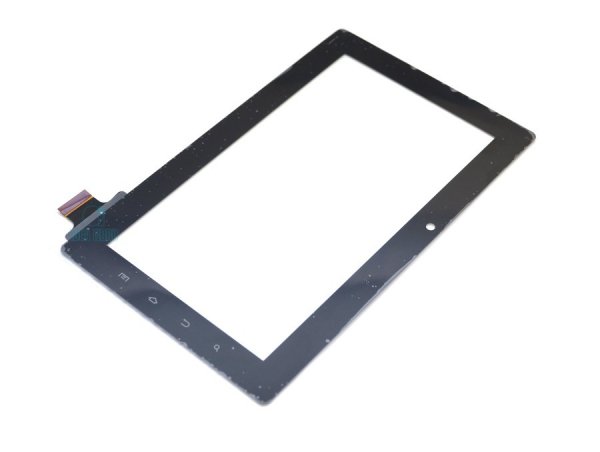 digitizer do tabletu - ekran dotykowy