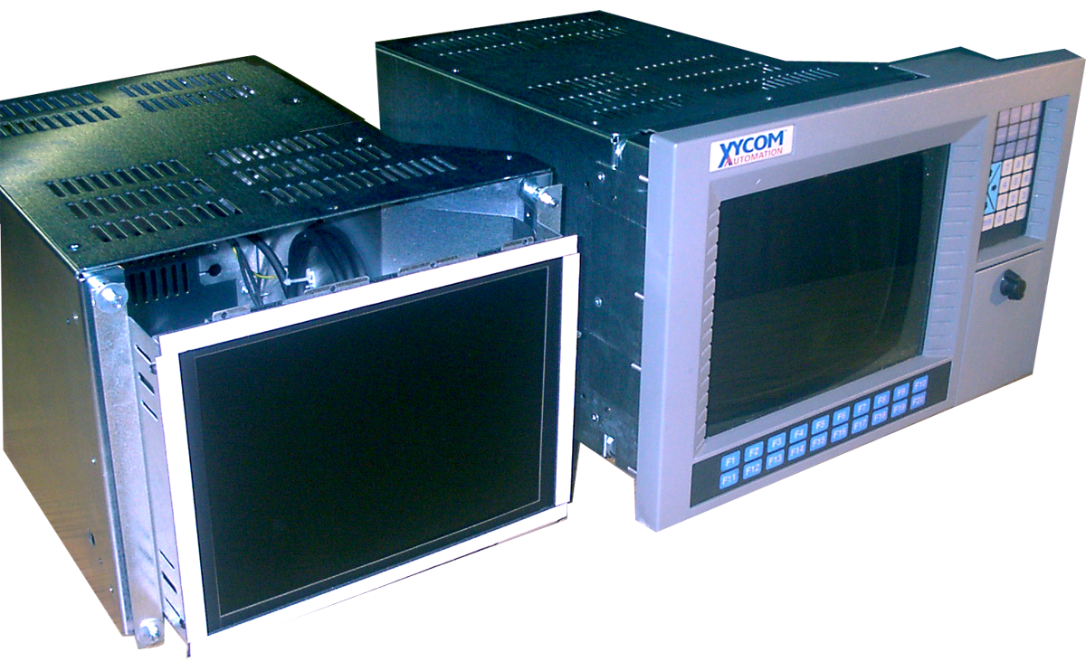 panele-lcd-crt-Xycom-01-1250