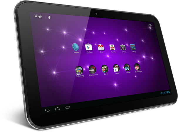 tablet-excite13